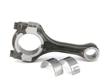 Comprar Biela Para Bajaj Pulsar 200 Ns Original