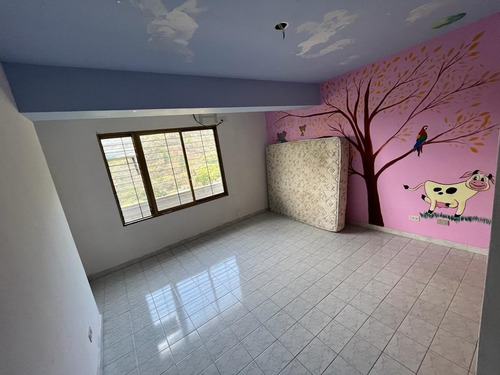 Imagen 19 de 26 de Casa Prados Del Este Quinta Espectacular
