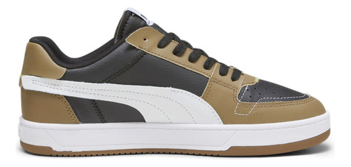 Tenis Puma Hombre 392332 05 Puma Caven