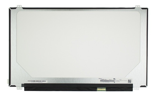 Pantalla Display Hp 240 G4 G5 245 G4 G5 246 G4 Inst S/cargo