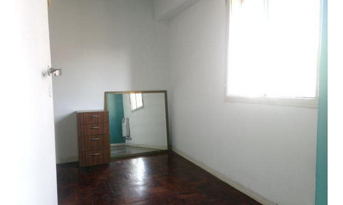 Imagen 26 de 30 de Departamento 4 Amb Con Cocina Independiente-apto Crédito-las Cañitas