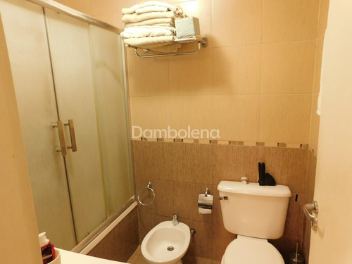 Imagen 9 de 16 de Departamento En Venta O Permuta Ubicado En Moreno, G.b.a. Zona Oeste