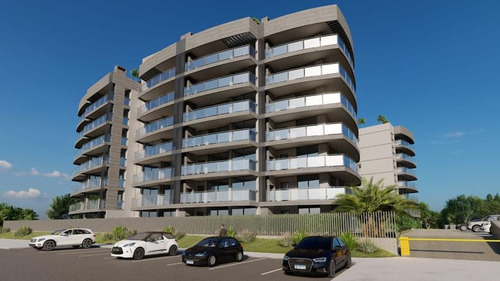 Imagen 22 de 30 de Departamento Tres Ambientes En Venta, Nordelta, Tigre - Excelente Proyecto.