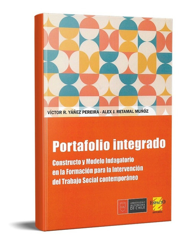 Portafolio Integrado Trabajo Social Pereira Muñoz (es)