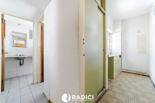 Imagen 11 de 20 de Gran Oficina En Micro Centro - Piso Completo O Por Unidad, No Dudes En Consultar!