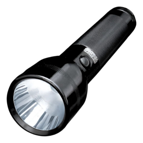 Linterna Spinit Led Cree 2d 3 Watts Camping Luz Pontentes