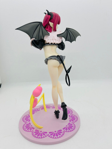Figura Marin Kitagawa - Sono Bisque Doll Wa Koi O Suru - Liz