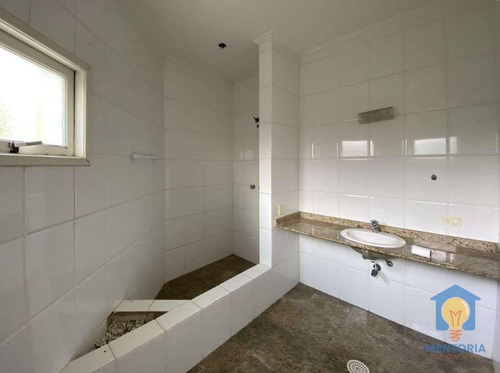 Imagem 26 de 30 de Casa Com 5 Suítes À Venda, Ac.740 M² Por R$ 2.980.000 - Chácara Dos Junqueiras - Carapicuíba/sp - Ca0567