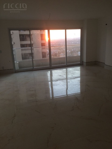 Imagem 2 de 15 de Apartamento - Jardim Aquarius - Ref: 213 - V-ap1023
