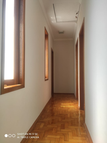 Imagem 8 de 13 de Casa / Jardim Grajaú / Lençóis Paulista-sp - 68497261