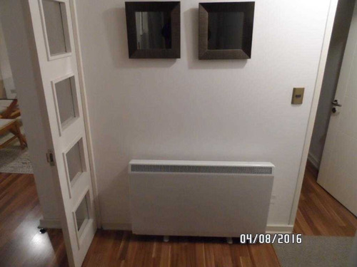 Imagen 9 de 18 de Precioso Departamento, Impecable Como Nuevo.
