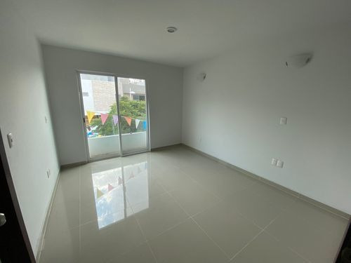 Imagen 7 de 29 de Casa En Venta En El Origen Tlajomulco De Zuñiga