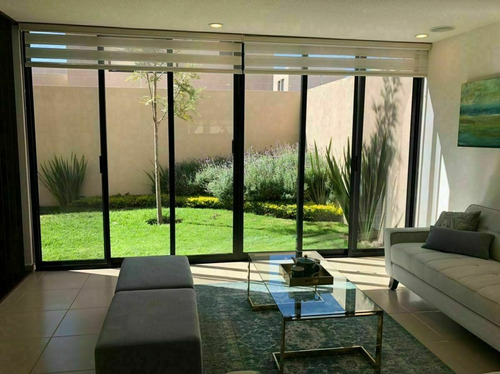 Imagen 27 de 27 de En Venta Casa En Altos Juriquilla Duplex De 139 M2, Gran Jar