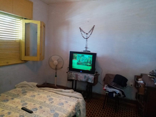 Casa - Sayago