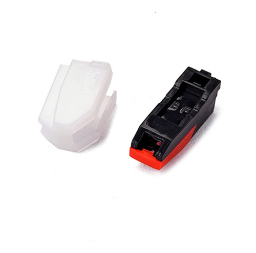 Paquete De 3 Agujas Universales Para Tocadiscos De