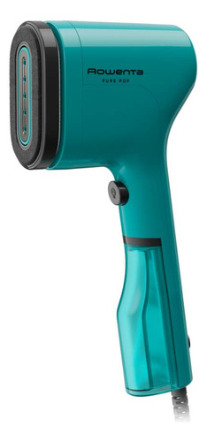 Vaporizador De Ropa Rowenta Purepop Handheld, 1,5 L, 1150 W,