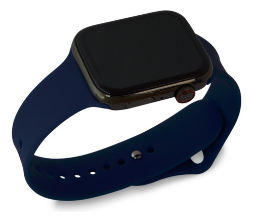 Smart Watch T900 Pro Max L 2022 Serie 8 + Obsequio