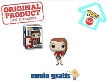 Comprar Figura de acción  Funko Riverdale Cheryl Blossom de Funko Pop! Television