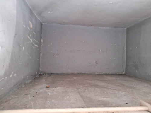 Departamento En Venta - 1 Baño - 30mts2 - Bernal Oeste