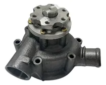 Comprar Bomba Agua M.benz 710 \u002F 709 - Motor Om 364