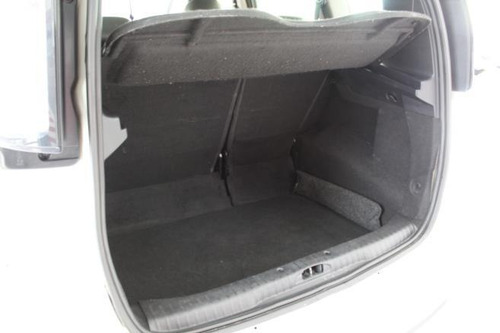 C3 Exclusive 1.6 16v Flex Automático 2013