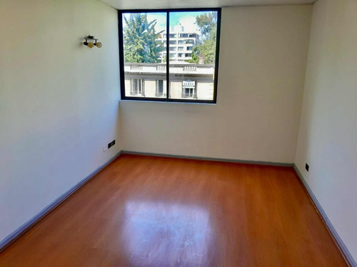 Dpto Metro Parque Inés De Suárez Residencial Oferta