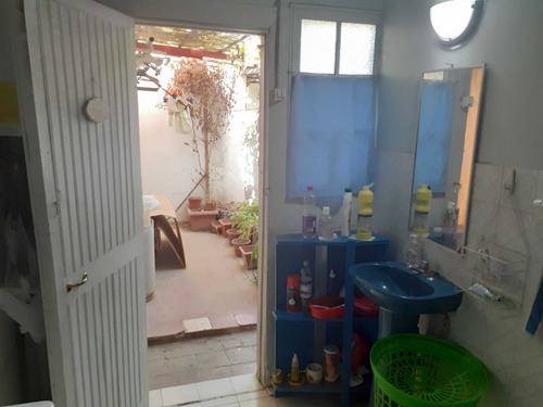 Av. Sucre - Ideal Remodelar (87611)