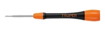 Comprar Desarmador Precisión Punta Triwing Y000 Mango Ergonómico 6pz