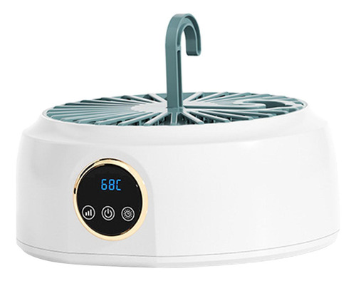 Secadora De Ropa Eléctrica, Secadora Portátil, Enchufe De