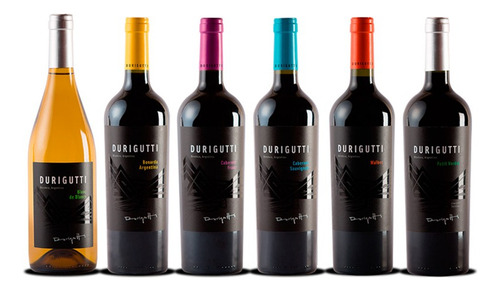 Durigutti Bonarda Etiqueta Negra Josecubas_wines