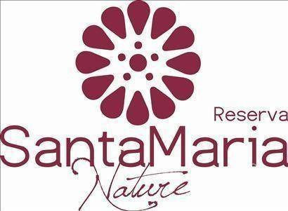 Imagem 9 de 23 de Terreno À Venda, 725 M² Por R$ 450.000 - Reserva Santa Maria - Granja Viana - Jandira/sp - Te0474