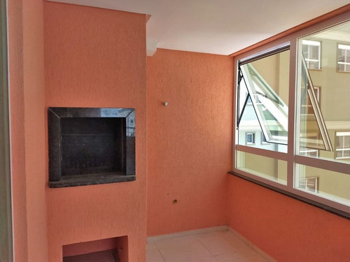 Imagem 15 de 15 de Ref: 751 - Cobertura Com 4 Dormitorios A Venda, 2 M² Por - R$ - V-amd751