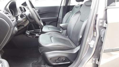 Imagem 6 de 10 de Compass Limited 2.0 Flex