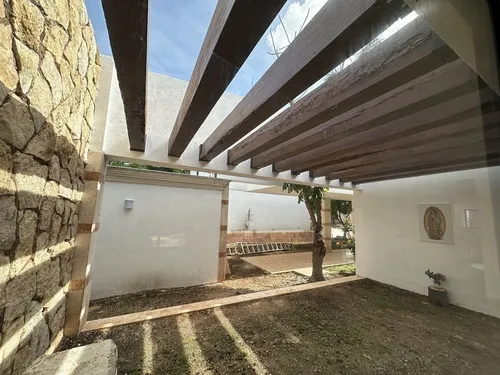 Increible Propiedad En Venta Merida, San Juan Gde Brisas (gvc-2472)