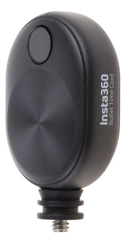 Cable Bullet Time Orig De Bolsillo Para Insta-360 Bullet Tim