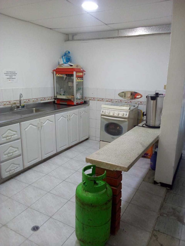 Venta De Casa En El Centro De Pereira