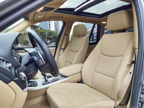 Bmw X3 2018 20i Xdrive Abasto Motors