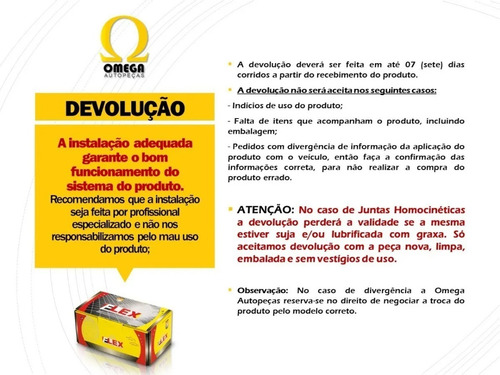 Trizeta A3 1.6 E 1.8 2000 Em Diante Manual