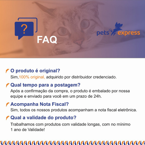 Ração Royal Canin Hypoallergenic Moderate Calorie 10.1kg