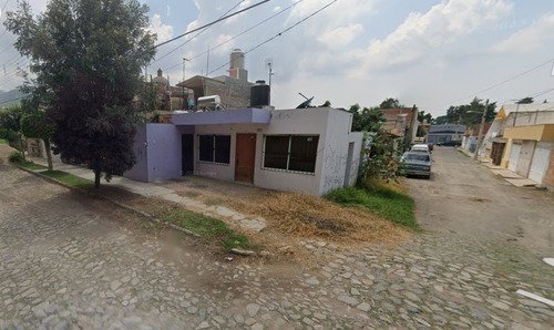 Remate Hipotecario !!!!!excelente Oportunidad De Tener Tu Patrimonio