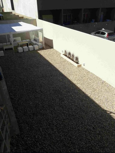 Imagen 11 de 12 de Departamento - Muñiz