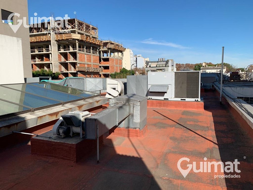 Imagen 5 de 30 de Edificio Comercial - Nuñez Clinica Oftalmologica, Quirofanos Cirugia.