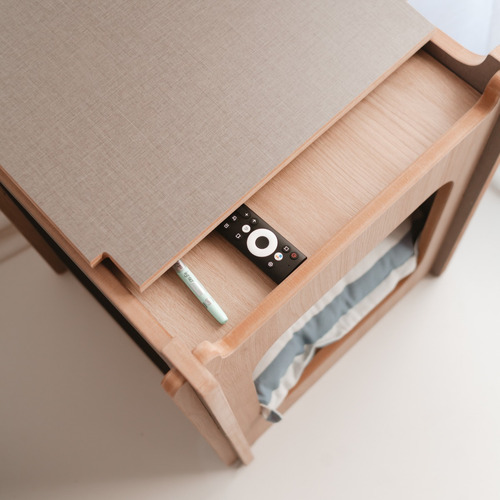 Imagen 4 de 8 de Cama Cucha Para Perros Pequeños Diseño De Autor Envio Gratis