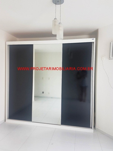 Imagem 21 de 30 de Bairro Luz/n.iguaçu.casa 2 Suítes, Sala, Cozinha C/planejados, 3 Banheiros, Garagem. - Ca00686 - 68110447