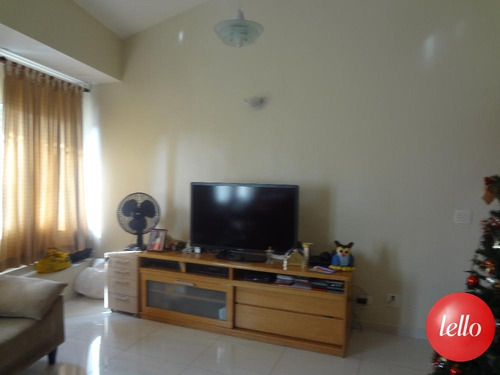 Imagem 4 de 16 de Casa - Ref: 75439