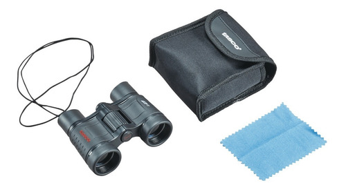 Imagen 7 de 9 de Binoculares Tasco Essentials 4x30 Roof