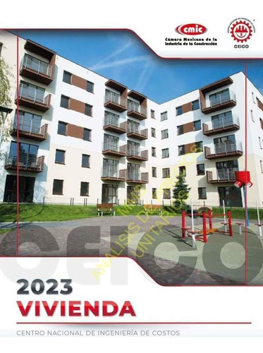 Catalogos Cmic 2023 (Usado)