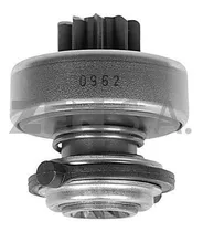 Comprar Bendix De Arranque Ford Escort 1.6d\u002F1.8td Con Bosch