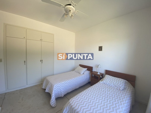 Imagen 29 de 30 de Casa En Venta - Punta Piedras