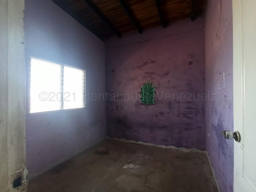 Imagen 8 de 30 de Casa Cómoda En Zona Este En Venta Barquisimeto El Cercado, José G. López 04145533925 Codigo 22-21303 Lara, Venezuela